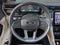 2023 Jeep Grand Cherokee 4xe 4x4