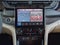 2023 Jeep Grand Cherokee 4xe 4x4