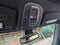 2023 Jeep Grand Cherokee 4xe 4x4