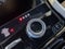 2023 Jeep Grand Cherokee 4xe 4x4