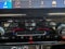 2023 Jeep Grand Cherokee 4xe 4x4