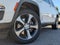 2023 Jeep Grand Cherokee 4xe 4x4