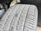 2023 Jeep Grand Cherokee 4xe 4x4