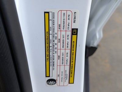2023 Jeep Grand Cherokee 4xe 4x4