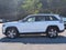 2023 Jeep Grand Cherokee 4xe 4x4