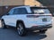 2023 Jeep Grand Cherokee 4xe 4x4