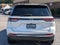 2023 Jeep Grand Cherokee 4xe 4x4