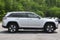 2023 Jeep Grand Cherokee 4xe 4x4