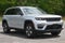 2023 Jeep Grand Cherokee 4xe 4x4