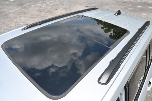 2023 Jeep Grand Cherokee 4xe 4x4