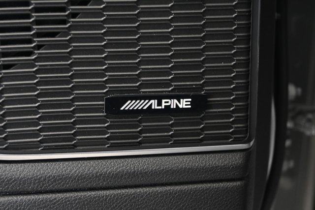 2023 Jeep Grand Cherokee 4xe 4x4