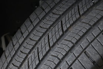 2023 Jeep Grand Cherokee 4xe 4x4