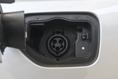 2023 Jeep Grand Cherokee 4xe 4x4