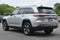 2023 Jeep Grand Cherokee 4xe 4x4