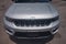 2023 Jeep Grand Cherokee 4xe 4x4
