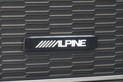 2023 Jeep Grand Cherokee 4xe 4x4