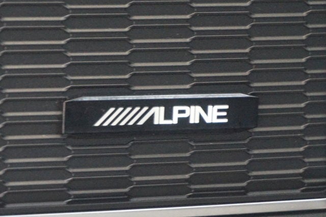 2023 Jeep Grand Cherokee 4xe 4x4