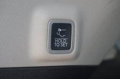 2023 Jeep Grand Cherokee 4xe 4x4