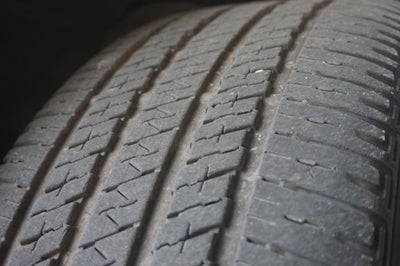 2023 Jeep Grand Cherokee 4xe 4x4