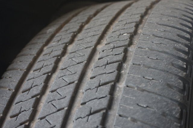 2023 Jeep Grand Cherokee 4xe 4x4