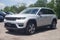 2023 Jeep Grand Cherokee 4xe 4x4