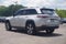 2023 Jeep Grand Cherokee 4xe 4x4