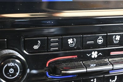 2023 Jeep Grand Cherokee 4xe 4x4