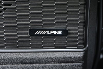 2023 Jeep Grand Cherokee 4xe 4x4