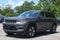2023 Jeep Grand Cherokee 4xe 4x4