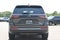 2023 Jeep Grand Cherokee 4xe 4x4