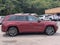 2023 Jeep Grand Cherokee 4xe Overland