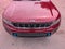 2023 Jeep Grand Cherokee 4xe Overland