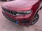 2023 Jeep Grand Cherokee 4xe Overland