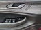 2023 Jeep Grand Cherokee 4xe Overland