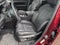 2023 Jeep Grand Cherokee 4xe Overland