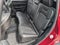 2023 Jeep Grand Cherokee 4xe Overland