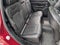 2023 Jeep Grand Cherokee 4xe Overland