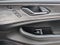 2023 Jeep Grand Cherokee 4xe Overland