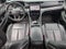 2023 Jeep Grand Cherokee 4xe Overland