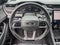 2023 Jeep Grand Cherokee 4xe Overland