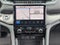 2023 Jeep Grand Cherokee 4xe Overland