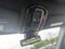 2023 Jeep Grand Cherokee 4xe Overland