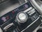 2023 Jeep Grand Cherokee 4xe Overland