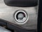 2023 Jeep Grand Cherokee 4xe Overland