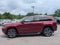 2023 Jeep Grand Cherokee 4xe Overland