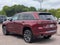 2023 Jeep Grand Cherokee 4xe Overland