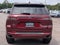 2023 Jeep Grand Cherokee 4xe Overland