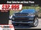 2022 Jeep Grand Cherokee 4xe Summit
