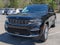 2022 Jeep Grand Cherokee 4xe Summit