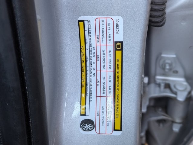 2024 Dodge Durango R/T